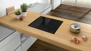Независимая варочная панель Neff T46FD53X0 фото 3 в Новосибирске