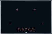 Варочная панель AEG HK874400FB фото 2 в Новосибирске
