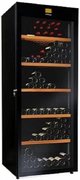 Винный шкаф Climadiff DVA305G фото 2 в Новосибирске