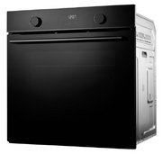 Духовой шкаф Graude BE 60.3 O фото 3 в Новосибирске