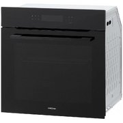 Духовой шкаф KRONA UNIVERSUM 60 BL/BL фото 2 в Новосибирске