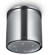 Вытяжка Faber ZOOM PLUS фото 2 в Новосибирске