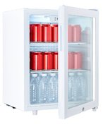 Мини-бар CellarPrivate CP023AW фото 4 в Новосибирске