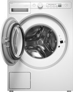 Стиральная машина Asko W1094W фото 3 в Новосибирске