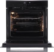 Духовой шкаф Korting OKB 1331 S GNBX фото 2 в Новосибирске