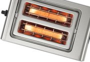 Тостер Bosch TAT7S25 фото 3 в Новосибирске