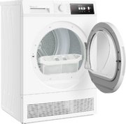 Сушильная машина Weissgauff WD 547C фото 4 в Новосибирске
