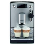 Кофемашина CafeRomatica Nivona NICR 525 фото 2 в Новосибирске