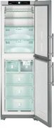 Холодильник Liebherr SBNes 3210 Premium NoFrost фото 2 в Новосибирске