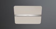 Вытяжка Falmec Flipper 85 ix (800) ECP gray фото 3 в Новосибирске