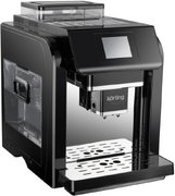 Кофемашина Korting KACM 2009 Presto фото 3 в Новосибирске