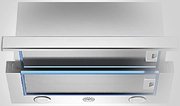 Встраиваемая вытяжка Bertazzoni KTE60MOD1C фото 2 в Новосибирске