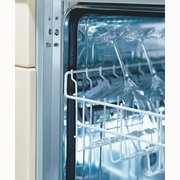 Крепёж Gaggenau GZ010050 фото 2 в Новосибирске