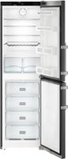 Холодильник Liebherr CNbs 3915 Comfort NoFrost фото 3 в Новосибирске
