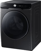 Сушильная машина Samsung DV16DG8600BVLD фото 4 в Новосибирске