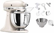 Миксер KitchenAid Artisan 5KSM175PSELT фото 4 в Новосибирске