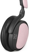 Наушники Bang & Olufsen BeoPlay H2 Shaded Rosa фото 3 в Новосибирске
