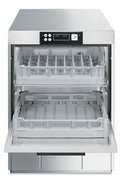 Посудомоечная машина Smeg CW522D фото 4 в Новосибирске