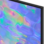Телевизор Samsung UE55CU8500UXRU фото 4 в Новосибирске
