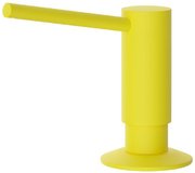 Дозатор Omoikiri OM-02 SL фото в Новосибирске