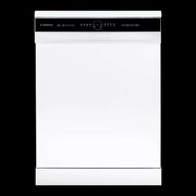 Посудомоечная машина Maunfeld MWF60121W фото 2 в Новосибирске