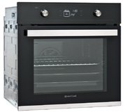 Духовой шкаф Vestfrost VFVTT68OMG фото 3 в Новосибирске