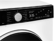 Стиральная машина Kuppersberg WM 520 W фото 3 в Новосибирске