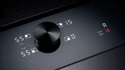 Варочная панель Gaggenau CV282101 фото 2 в Новосибирске