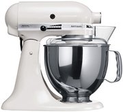 Миксер KitchenAid 5KSM150PSEWH фото в Новосибирске