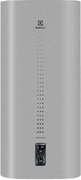Водонагреватель Electrolux EWH 50 Centurio IQ 3.0 Silver фото 2 в Новосибирске