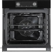 Духовой шкаф Gorenje BOX6737E01BG фото 3 в Новосибирске