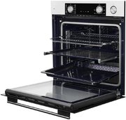 Духовой шкаф Kuppersberg KSO 610 W фото 4 в Новосибирске