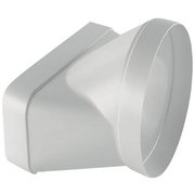 Переходник Elica KIT0121008 фото в Новосибирске