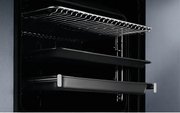 Духовой шкаф Electrolux EOD3H50BK фото 2 в Новосибирске