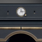 Духовой шкаф Smeg SFP67C1TAO фото 3 в Новосибирске