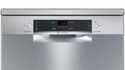 Посудомоечная машина Bosch SMS44GI00R фото 2 в Новосибирске
