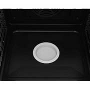 Электрический духовой шкаф Haier HOX-FP5RABX фото 4 в Новосибирске