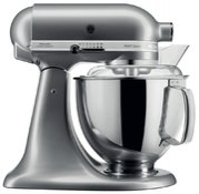 Планетарный миксер KitchenAid 5KSM175PSECU фото в Новосибирске