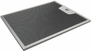 Вытяжка Bosch DWP64CC50R фото 2 в Новосибирске