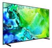 Телевизор Samsung QE75QN80HAUXPY 75" (191 см) 2026 фото 4 в Новосибирске