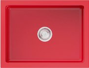 Мойка Omoikiri MIKURA 61 TO-GLOSSY фото в Новосибирске