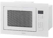 Встраиваемая микроволновая печь KRONA REIN 60 WH фото 2 в Новосибирске