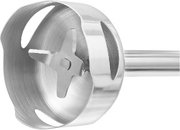 Блендер Кертинг KHB 0301 Diva фото 4 в Новосибирске Блендер Korting KHB 0301 Diva фото 4 в Новосибирске