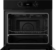 Духовой шкаф Teka HLB 8400 FULL BLACK фото 2 в Новосибирске
