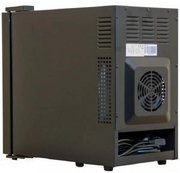 Винный шкаф Cold Vine BCW-25C фото 3 в Новосибирске