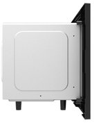 Встраиваемая микроволновая печь Haier HMX-BTG207W фото 3 в Новосибирске