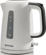 Чайник Горение K17XG фото в Новосибирске Чайник Gorenje K17XG фото в Новосибирске