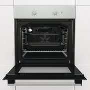Духовой шкаф Gorenje BO715E10X фото 2 в Новосибирске