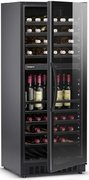 Винный шкаф Dometic E91FG Double Elegance фото 4 в Новосибирске