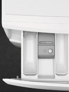 Стиральная машина AEG LFR73844BE фото 4 в Новосибирске